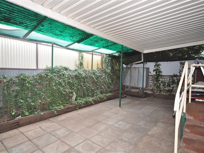 22 Cavenagh Street, Elizabeth Downs SA 5113