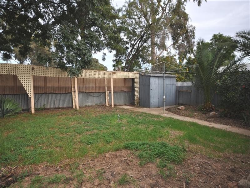 22 Cavenagh Street, Elizabeth Downs SA 5113