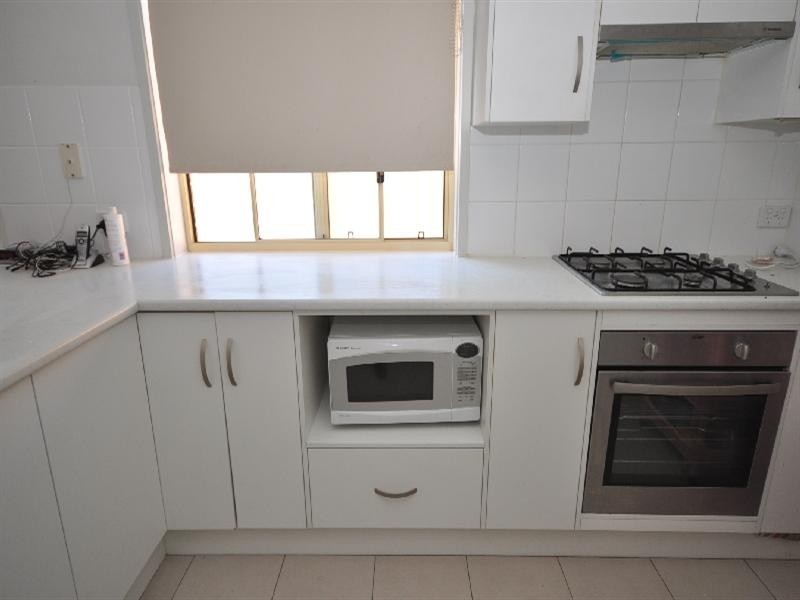 25 Arcadia Drive, Smithfield SA 5114