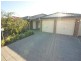 25 Arcadia Drive, Smithfield SA 5114