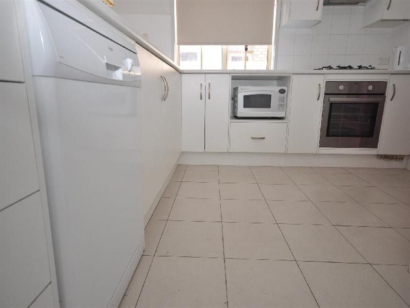 25 Arcadia Drive, Smithfield SA 5114