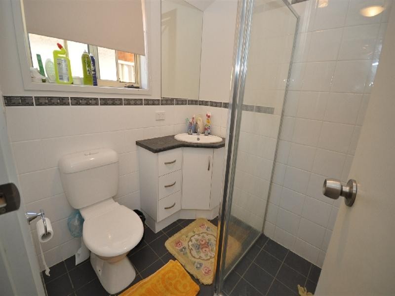 25 Arcadia Drive, Smithfield SA 5114