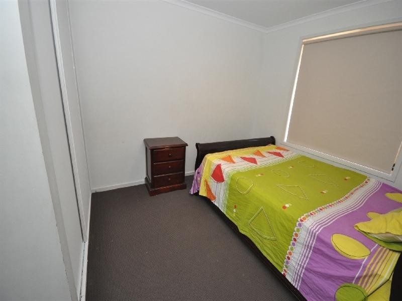 25 Arcadia Drive, Smithfield SA 5114