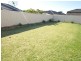 25 Arcadia Drive, Smithfield SA 5114