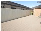 25 Arcadia Drive, Smithfield SA 5114