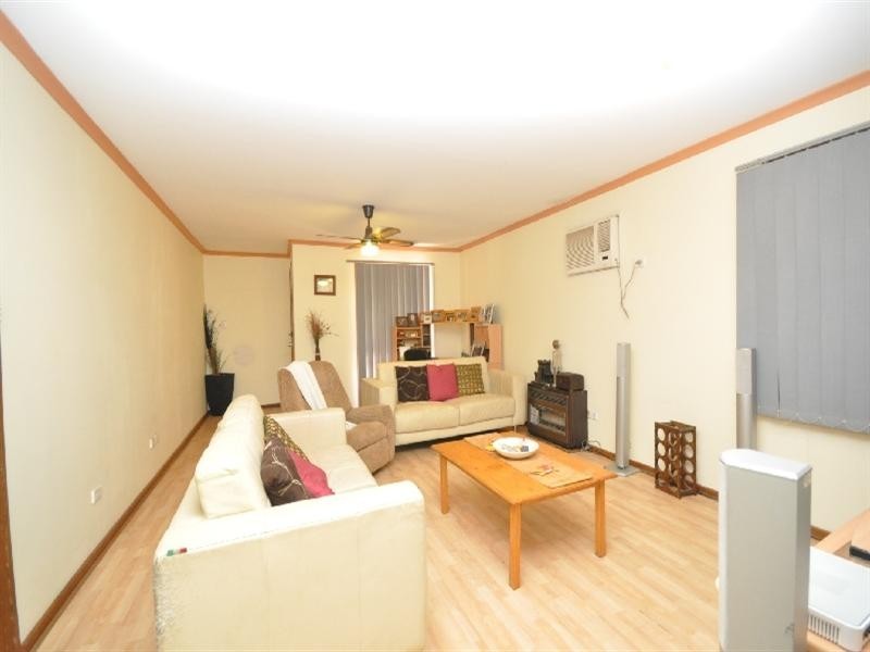 99 Forrestall Road, Elizabeth Downs SA 5113