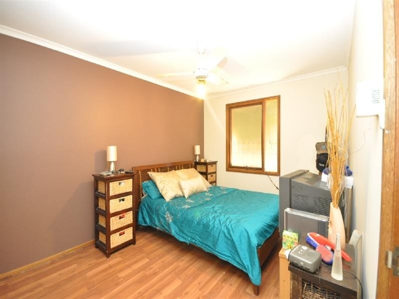 99 Forrestall Road, Elizabeth Downs SA 5113