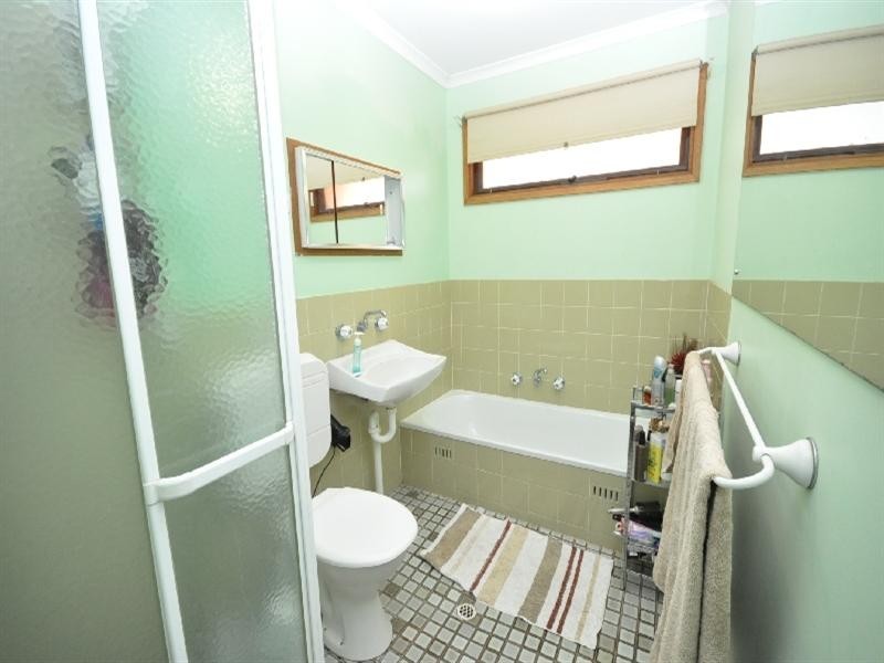 99 Forrestall Road, Elizabeth Downs SA 5113