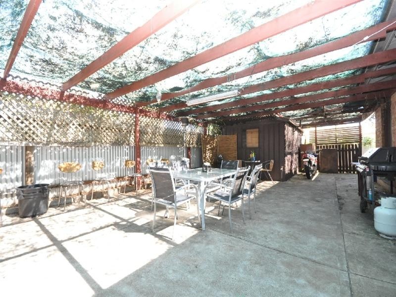 99 Forrestall Road, Elizabeth Downs SA 5113