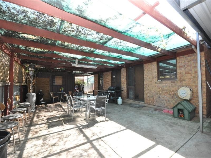 99 Forrestall Road, Elizabeth Downs SA 5113