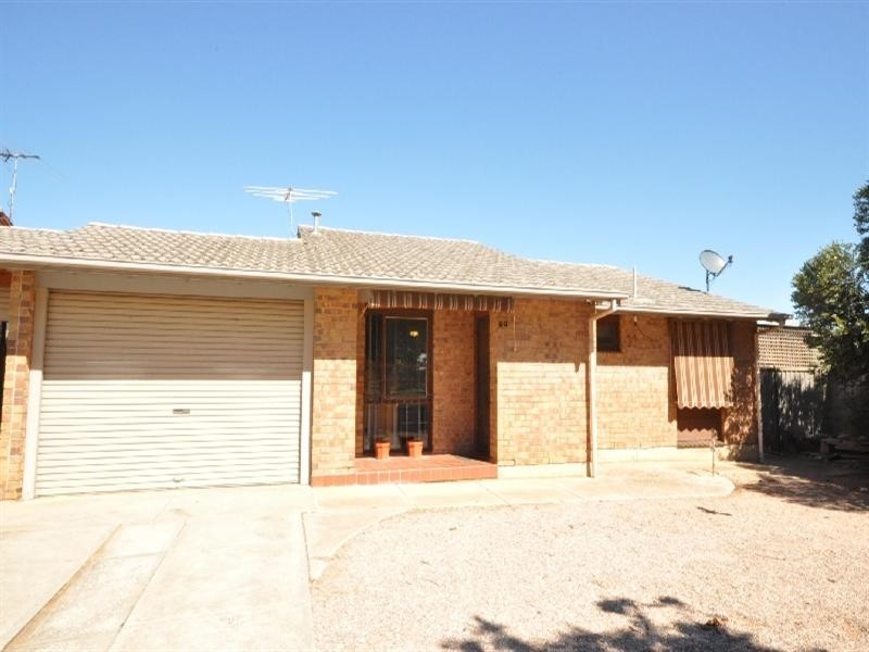 99. Forrestall Road, Elizabeth Downs SA 5113