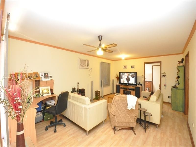 99. Forrestall Road, Elizabeth Downs SA 5113