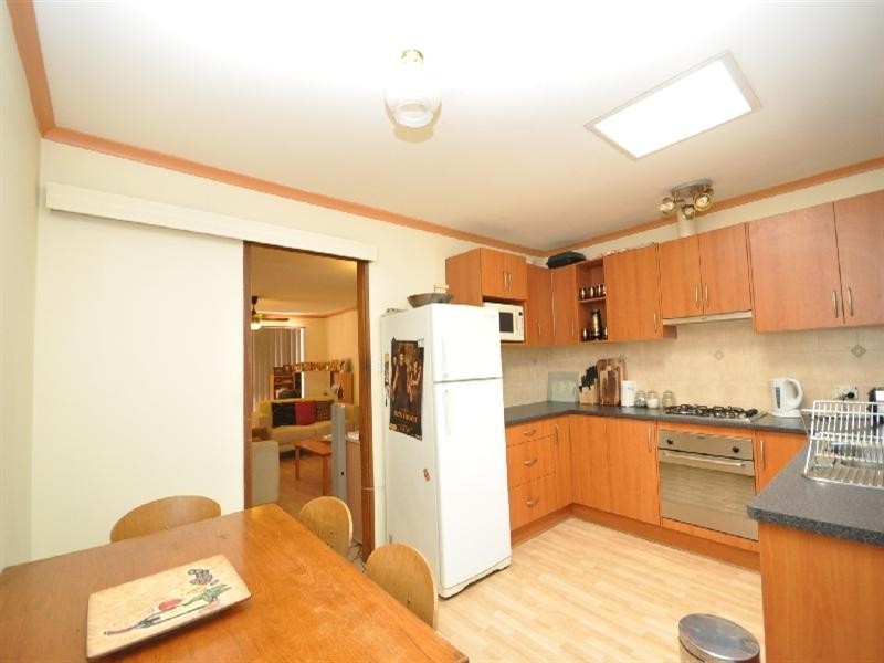 99. Forrestall Road, Elizabeth Downs SA 5113