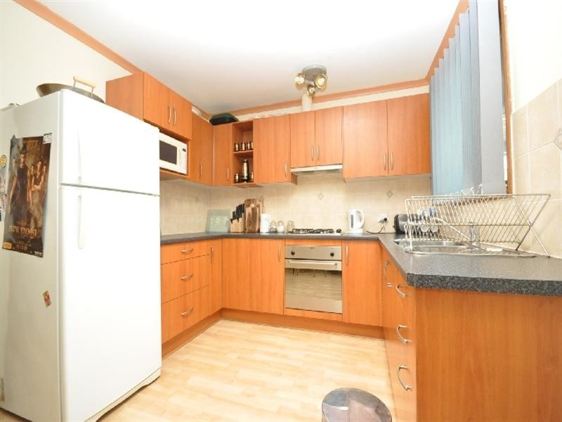 99. Forrestall Road, Elizabeth Downs SA 5113