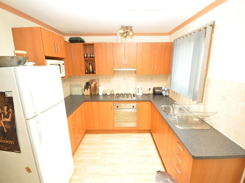 99. Forrestall Road, Elizabeth Downs SA 5113