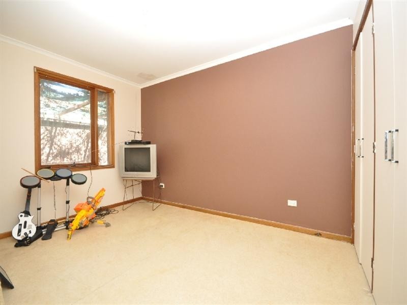 99. Forrestall Road, Elizabeth Downs SA 5113