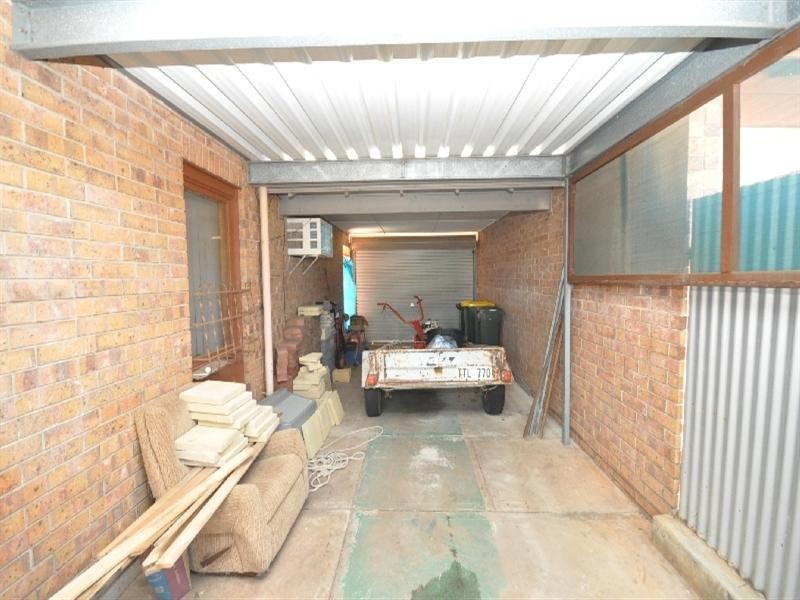 99. Forrestall Road, Elizabeth Downs SA 5113