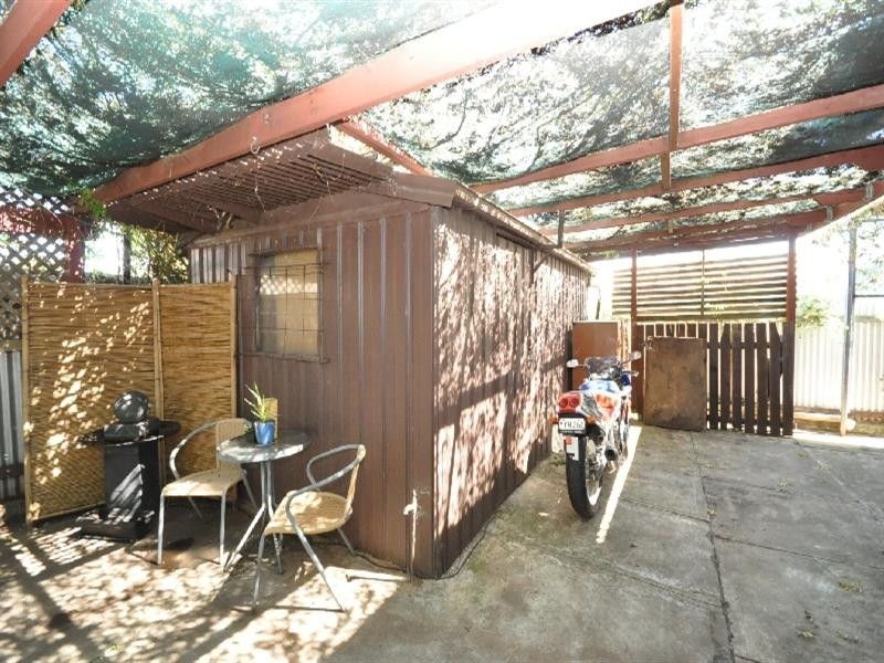99. Forrestall Road, Elizabeth Downs SA 5113