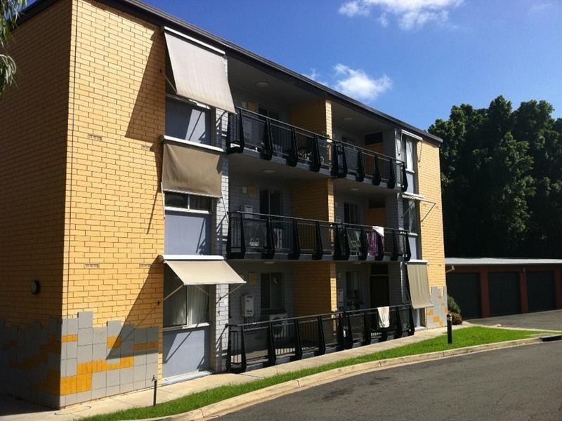 21/515 Main North Rd Service Road, Elizabeth SA 5112