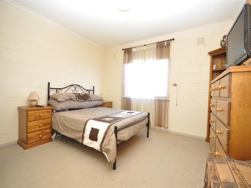 21/515 Main North Rd Service Road, Elizabeth SA 5112