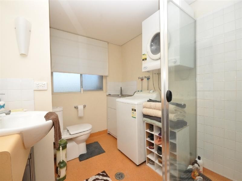 21/515 Main North Rd Service Road, Elizabeth SA 5112