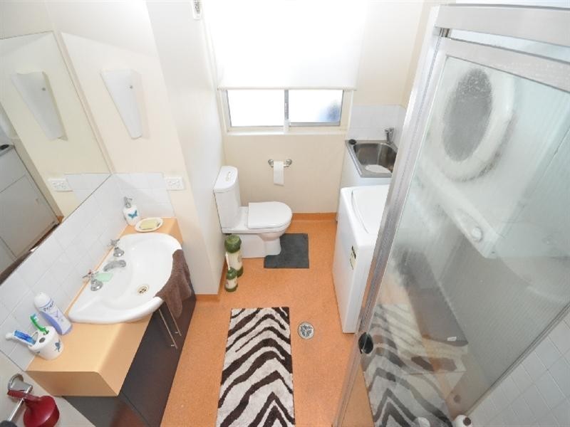 21/515 Main North Rd Service Road, Elizabeth SA 5112