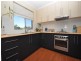 21/515 Main North Rd Service Road, Elizabeth SA 5112