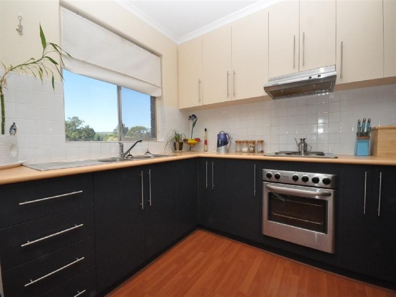 21/515 Main North Rd Service Road, Elizabeth SA 5112