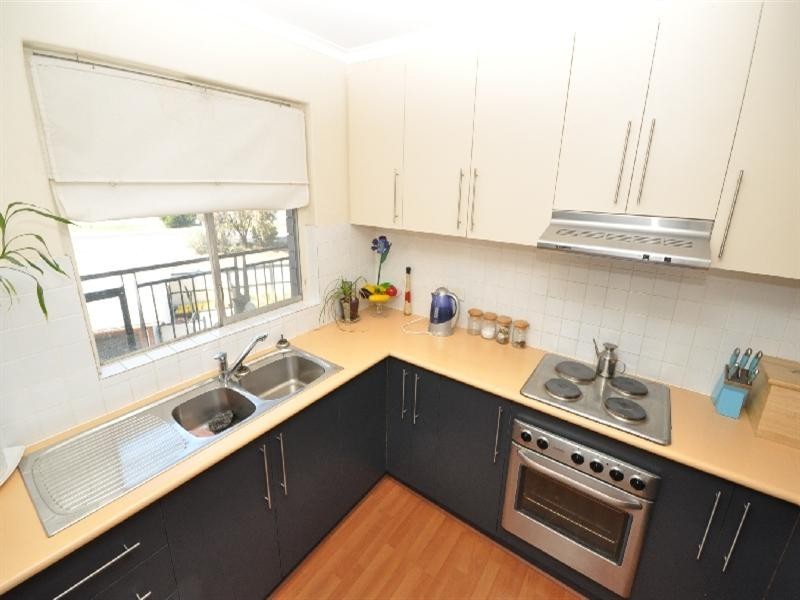 21/515 Main North Rd Service Road, Elizabeth SA 5112