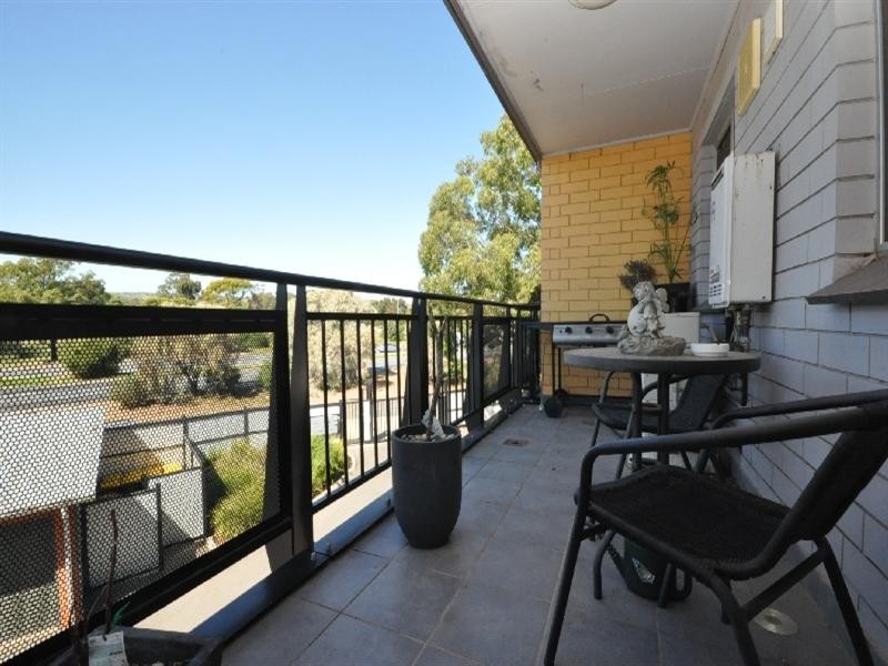 21/515 Main North Rd Service Road, Elizabeth SA 5112