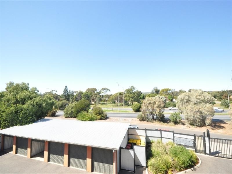 21/515 Main North Rd Service Road, Elizabeth SA 5112