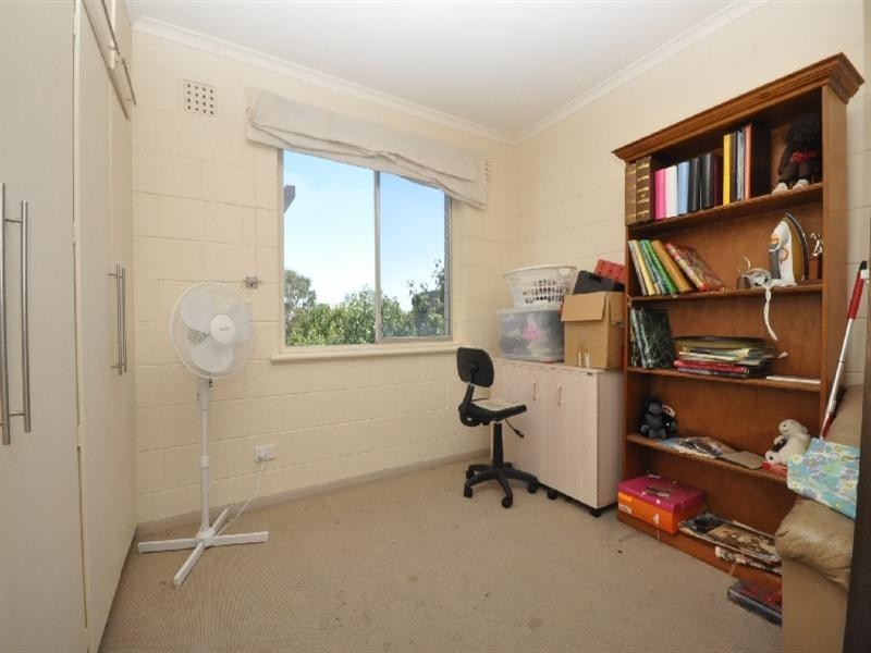 21/515 Main North Rd Service Road, Elizabeth SA 5112