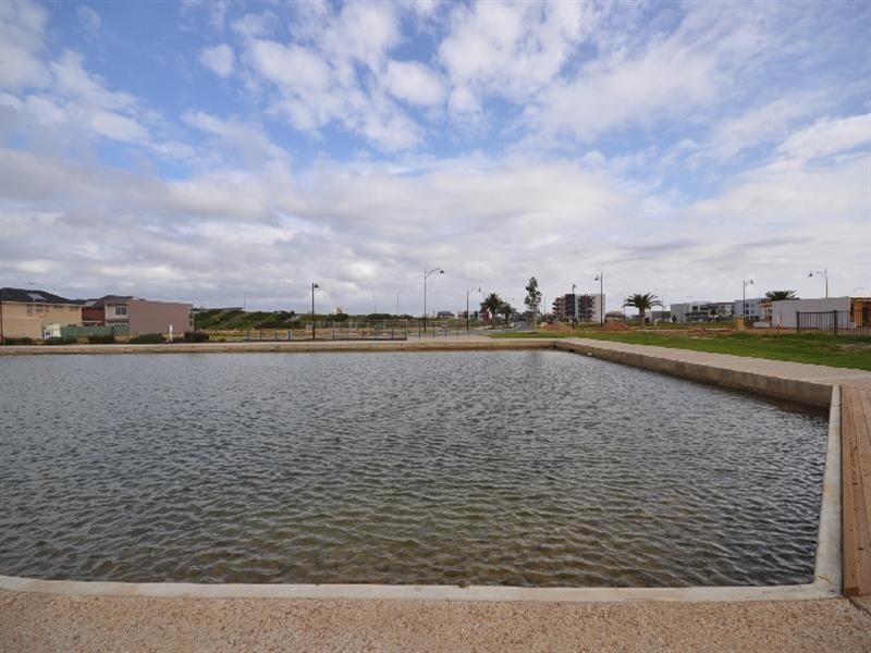 3/40-42 Victoria Parade, Mawson Lakes SA 5095