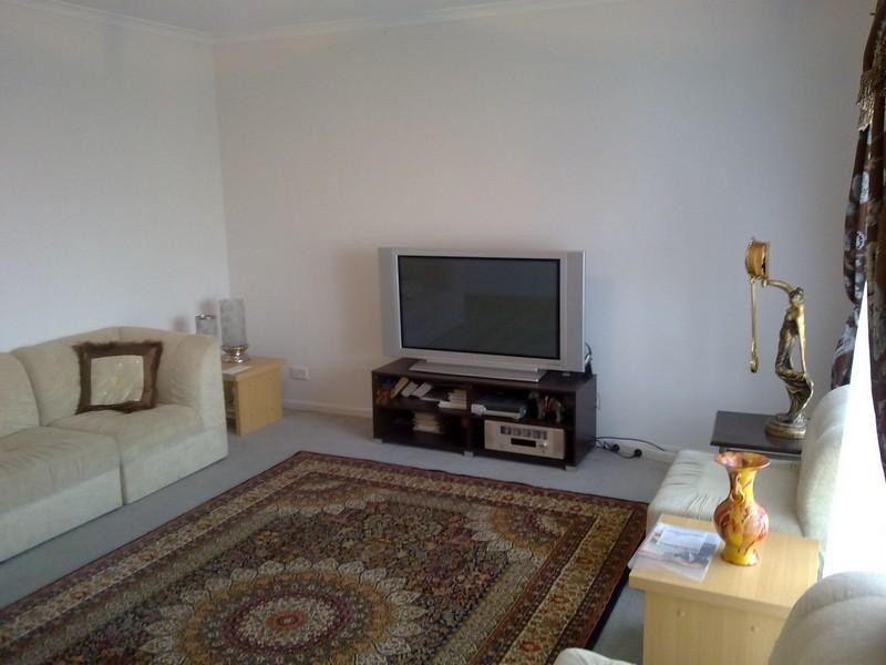 5 Berwick Rise, Blakeview SA 5114