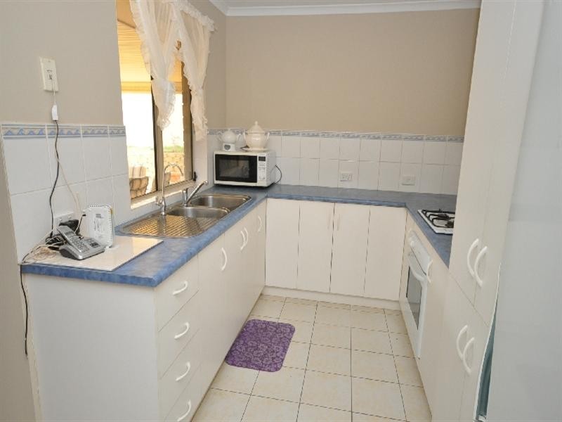 5 Berwick Rise, Blakeview SA 5114