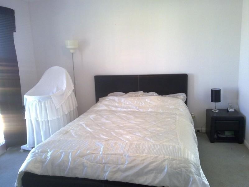 5 Berwick Rise, Blakeview SA 5114