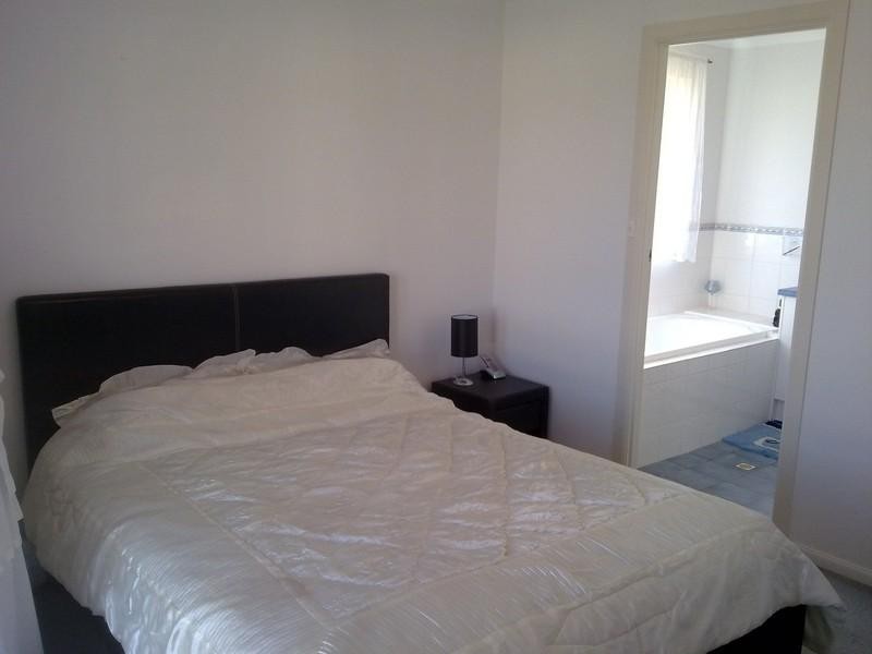 5 Berwick Rise, Blakeview SA 5114