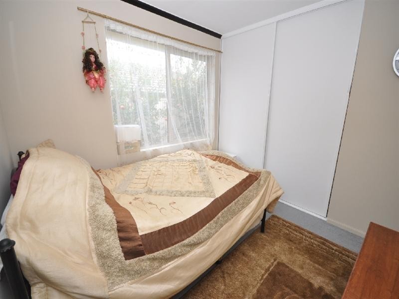 5 Berwick Rise, Blakeview SA 5114