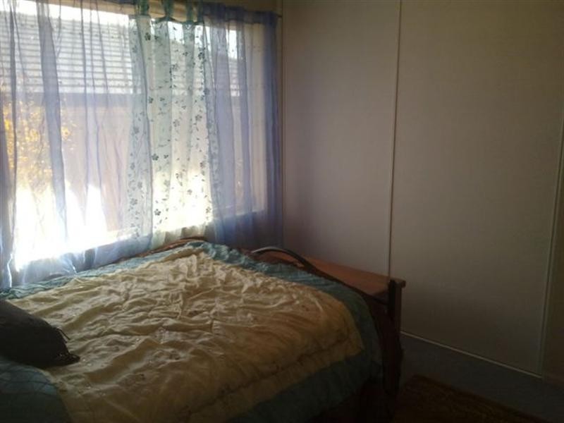 5 Berwick Rise, Blakeview SA 5114