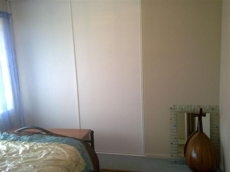 5 Berwick Rise, Blakeview SA 5114