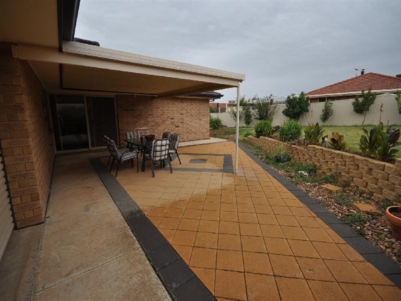 5 Berwick Rise, Blakeview SA 5114
