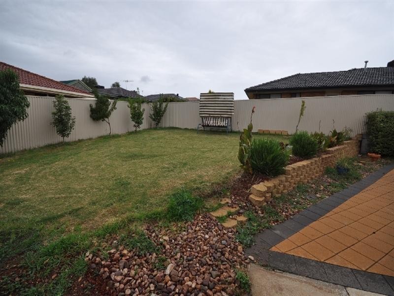 5 Berwick Rise, Blakeview SA 5114