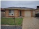 4 Costa Court, Salisbury Plain SA 5109