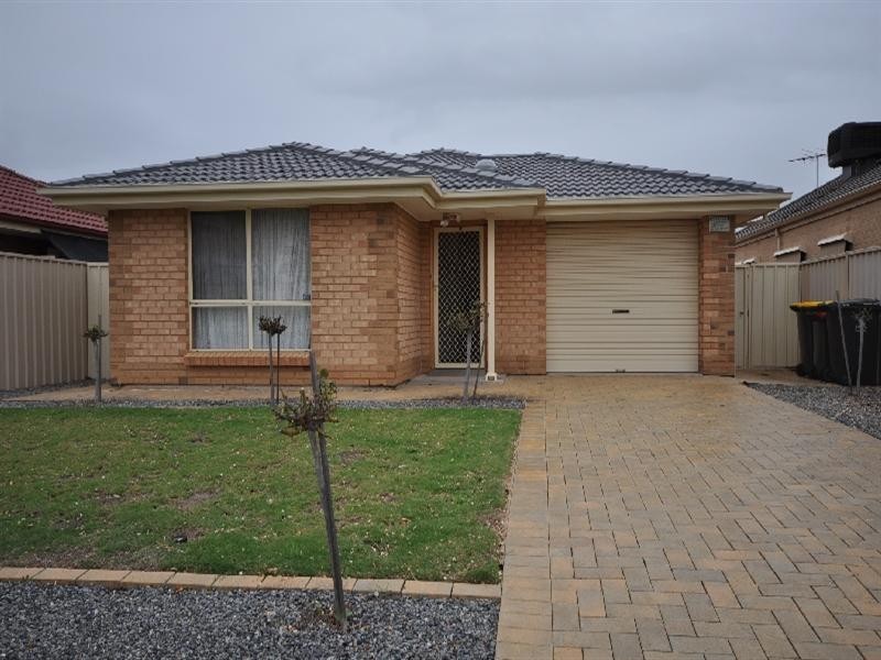 4 Costa Court, Salisbury Plain SA 5109