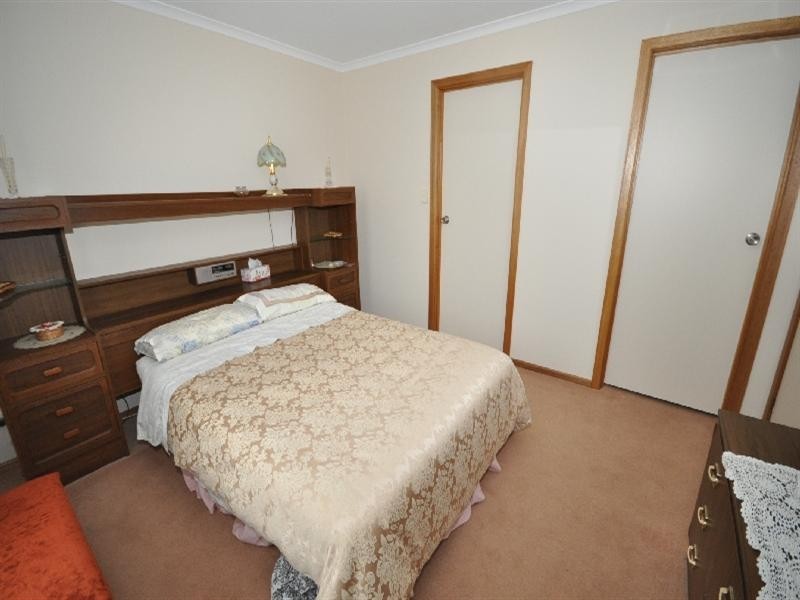 4 Costa Court, Salisbury Plain SA 5109