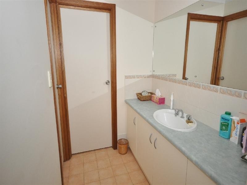 4 Costa Court, Salisbury Plain SA 5109