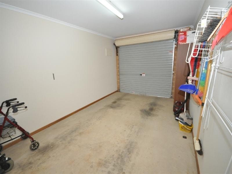 4 Costa Court, Salisbury Plain SA 5109