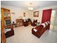 4 Costa Court, Salisbury Plain SA 5109
