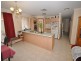 4 Costa Court, Salisbury Plain SA 5109