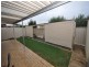 4 Costa Court, Salisbury Plain SA 5109